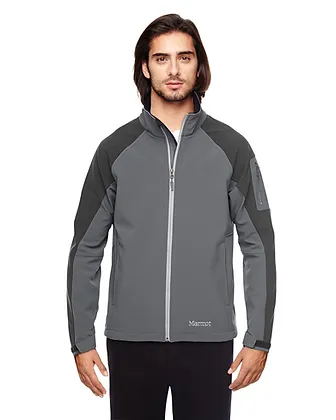 Optimized Marmot Men's Gravity Jacket Next-Generation