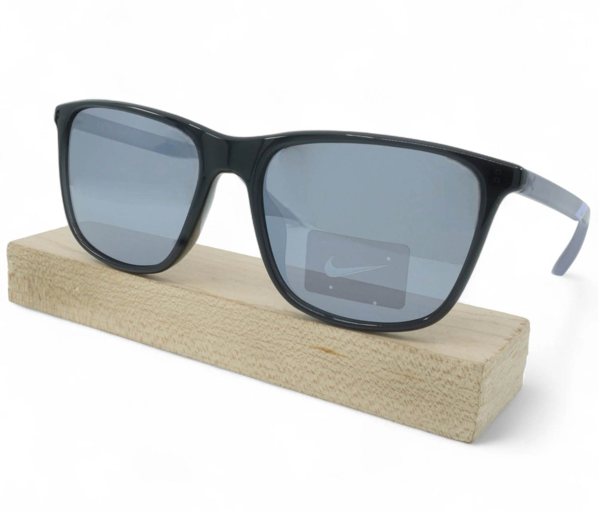 Sophisticated Nike State Sunglasses Superior