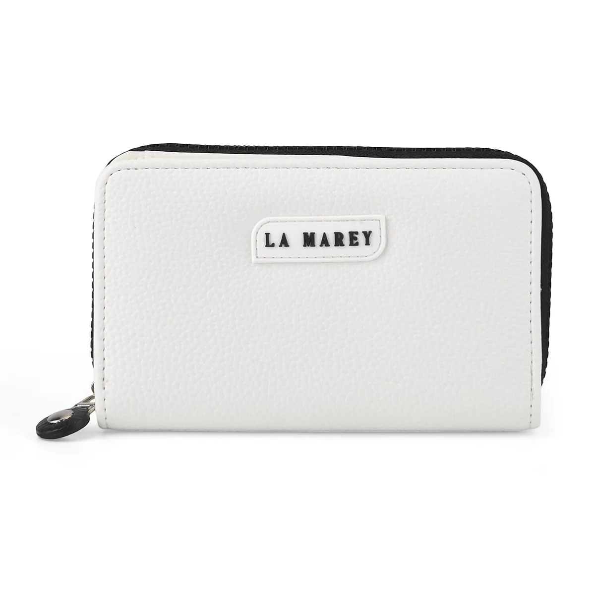 Fashionable HomeWomen's Fashion AccessoriesHandbagsWallets 8378308 Selected