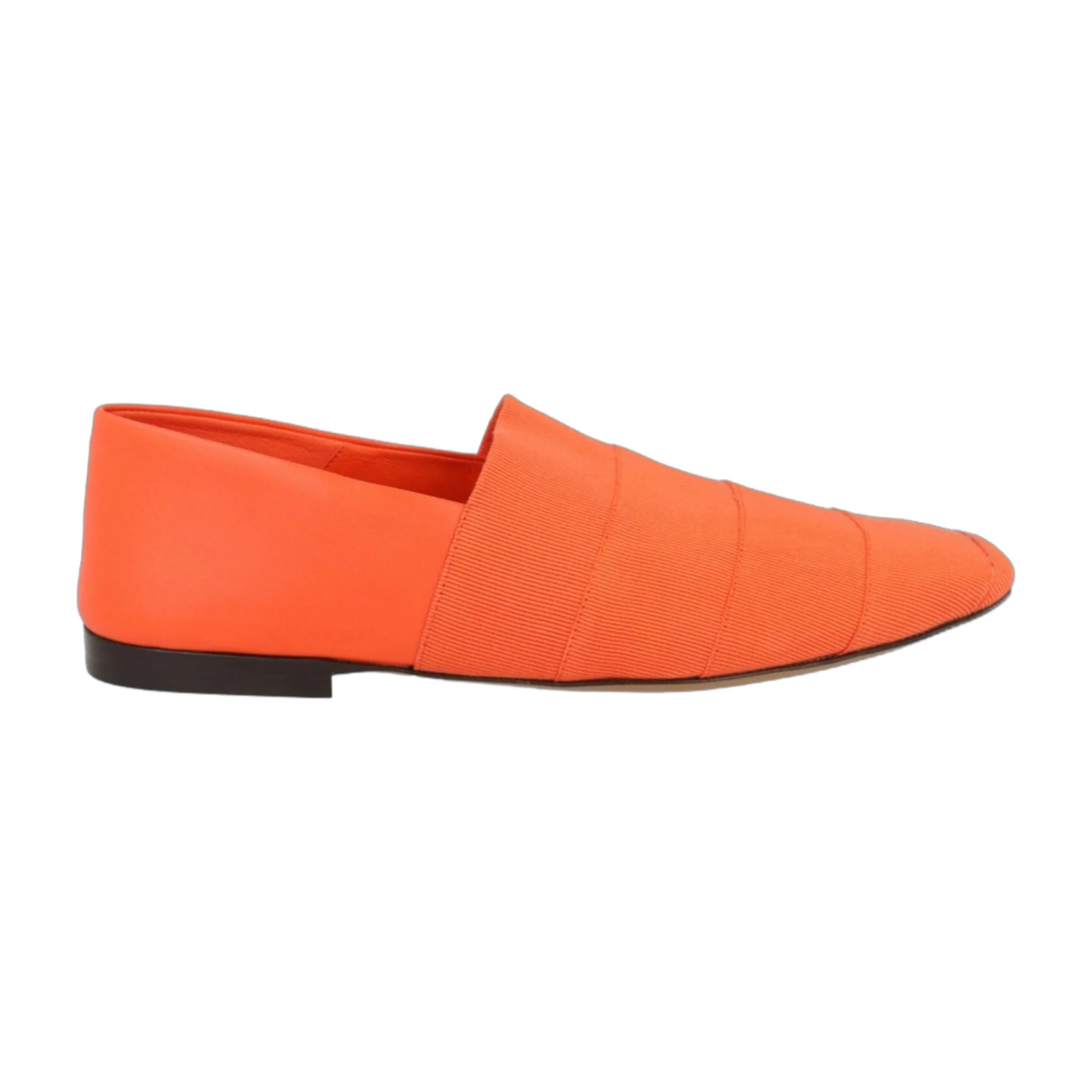 Stylish Ferragamo Gros Loafers Luxury