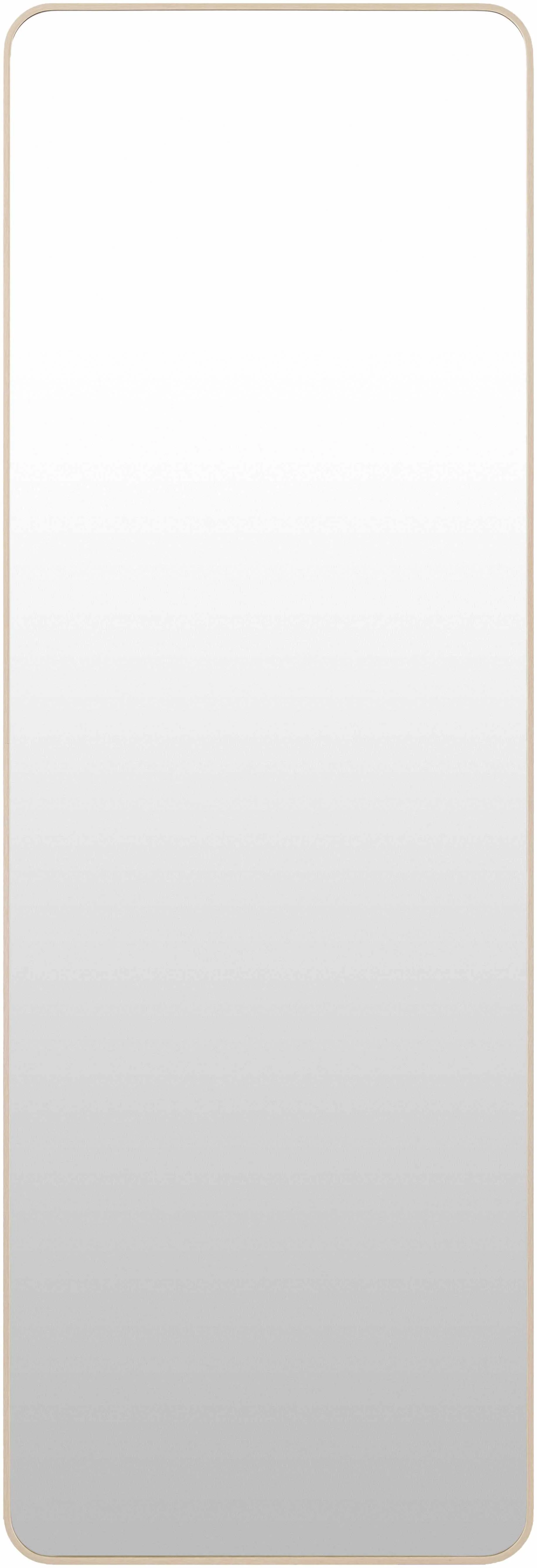 Fashionable Taozhuang Dark Red Mirror Recyclable