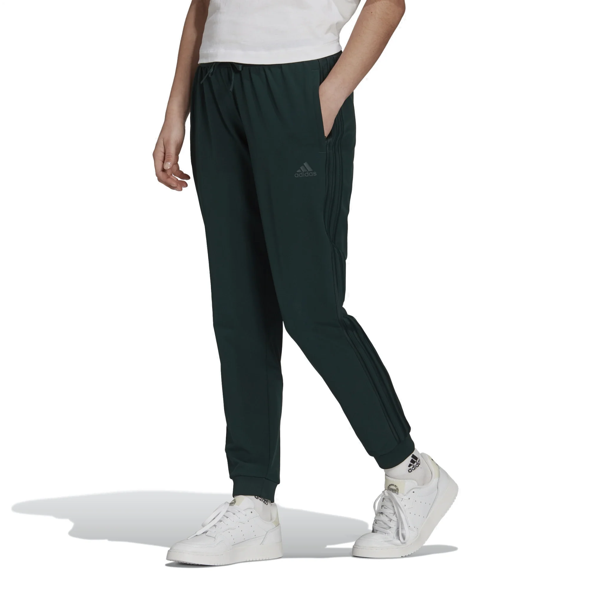 Specialty adidas Women's Tiro19 Woven Pant Refined