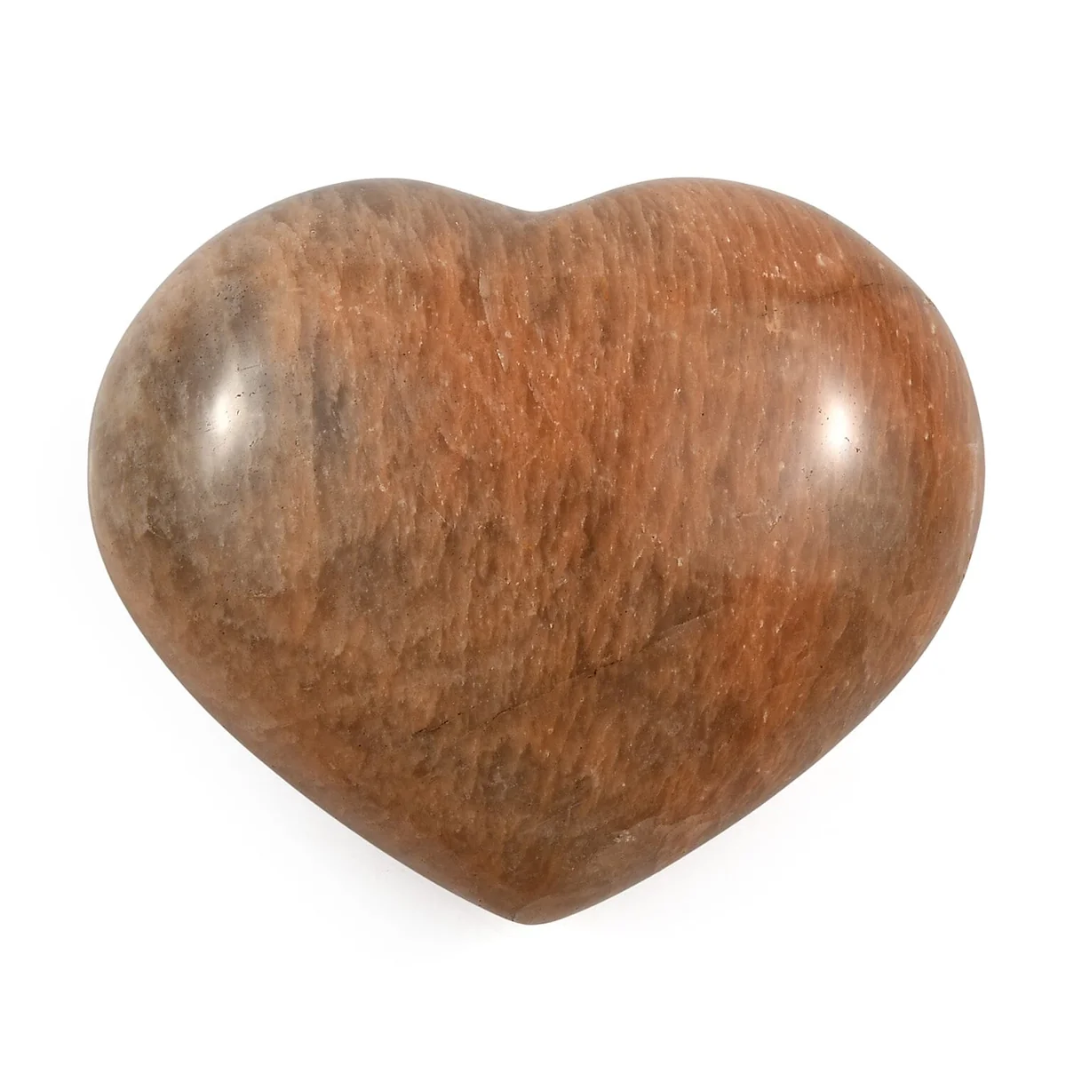 High-Grade HomeHomeHome DecorHome Accents 8481321 Convenient