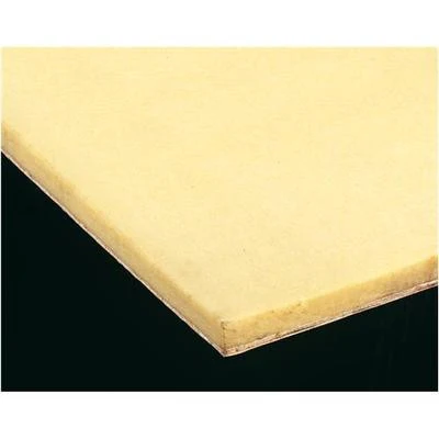 Verified Large Sanding Belt Abrasive Cleaning Cleaner Pad for Wide Belt Sander Tool Relaxed