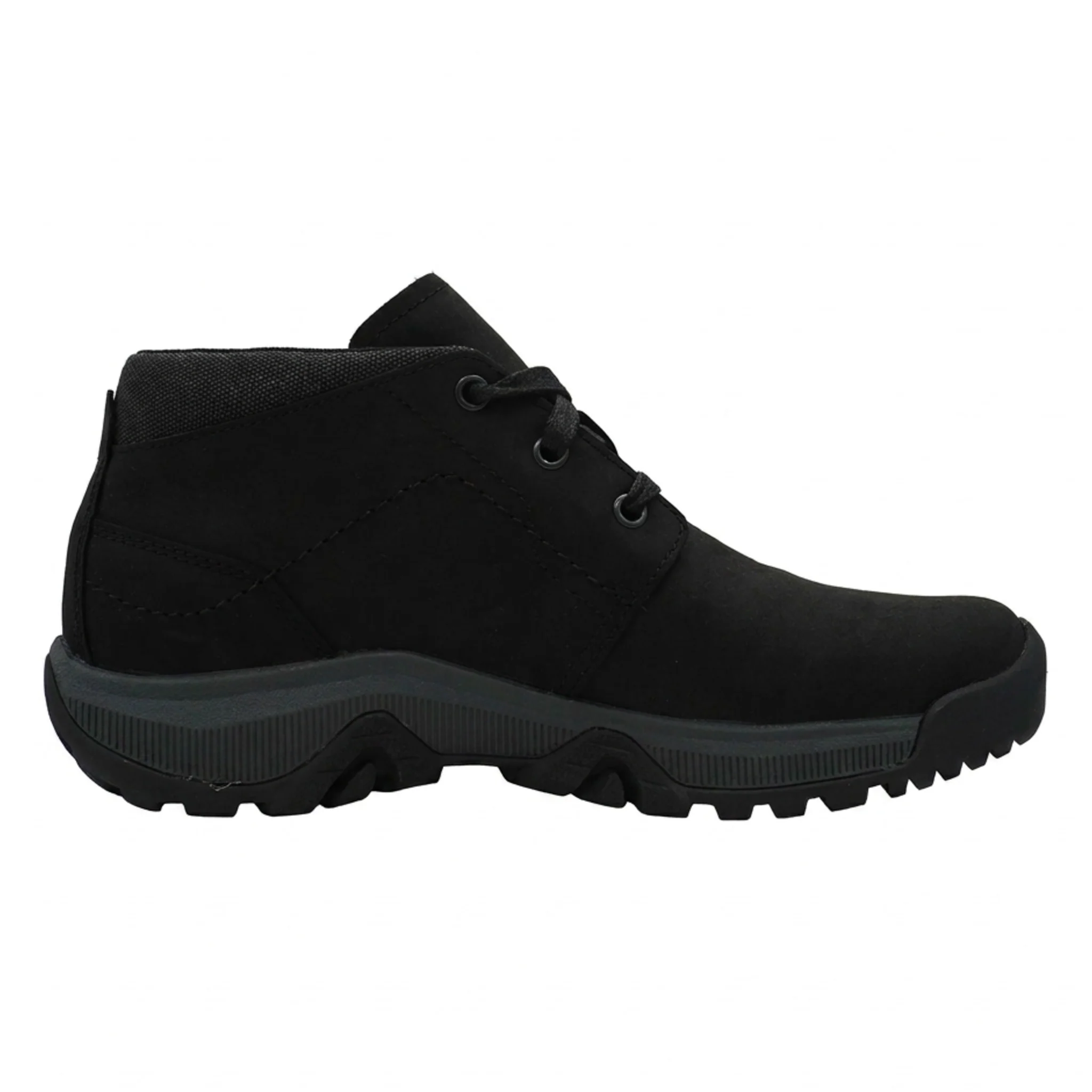 Traditional Merrell Men's Anvik Pace Chukka Sneakers User-Friendly