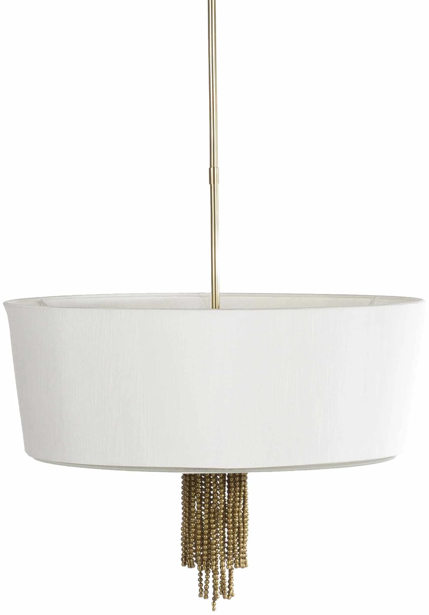 Dependable Jindalee Ceiling Light - Exclusive