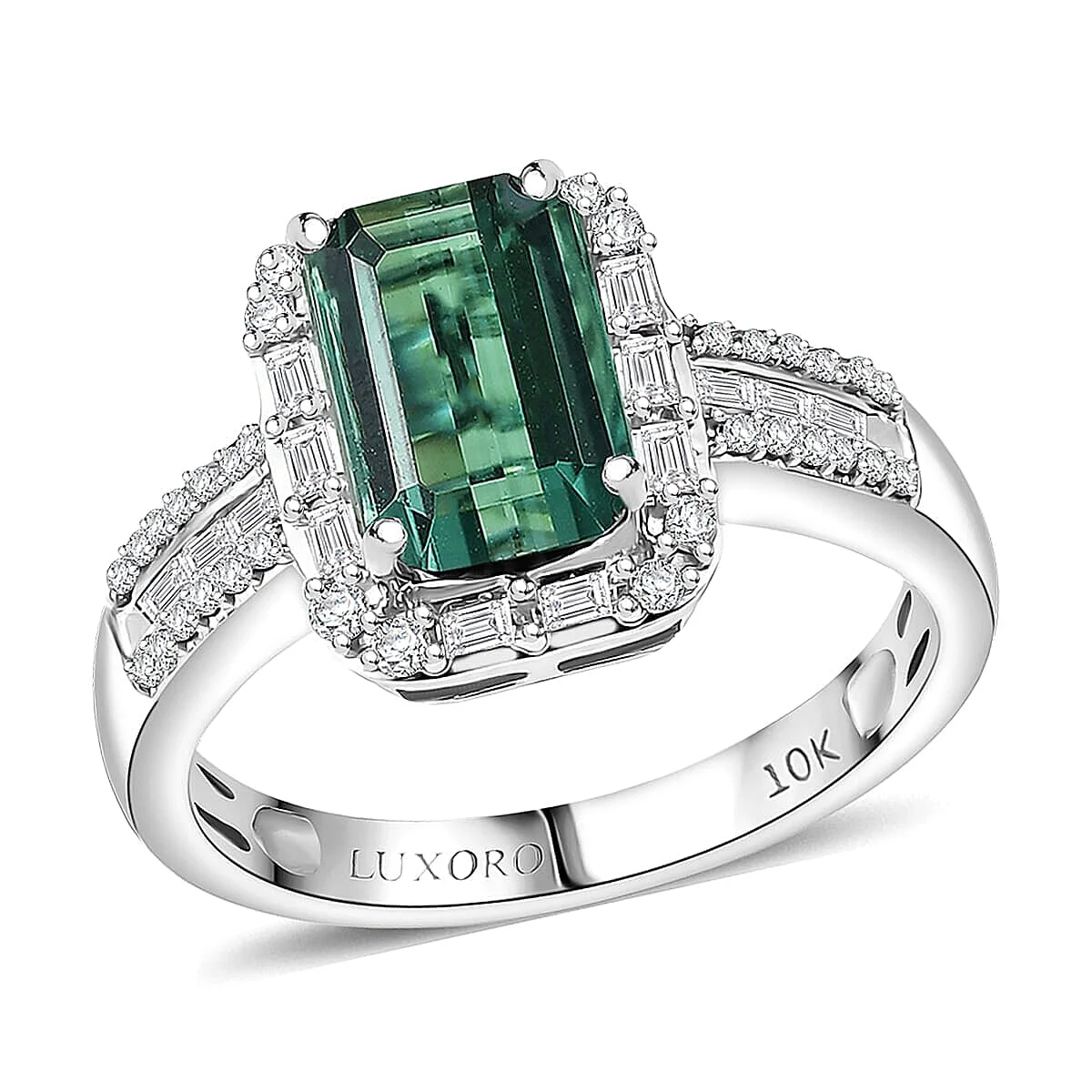 Breathable HomeJewelryRingsHalo Rings 8353817 Traditional