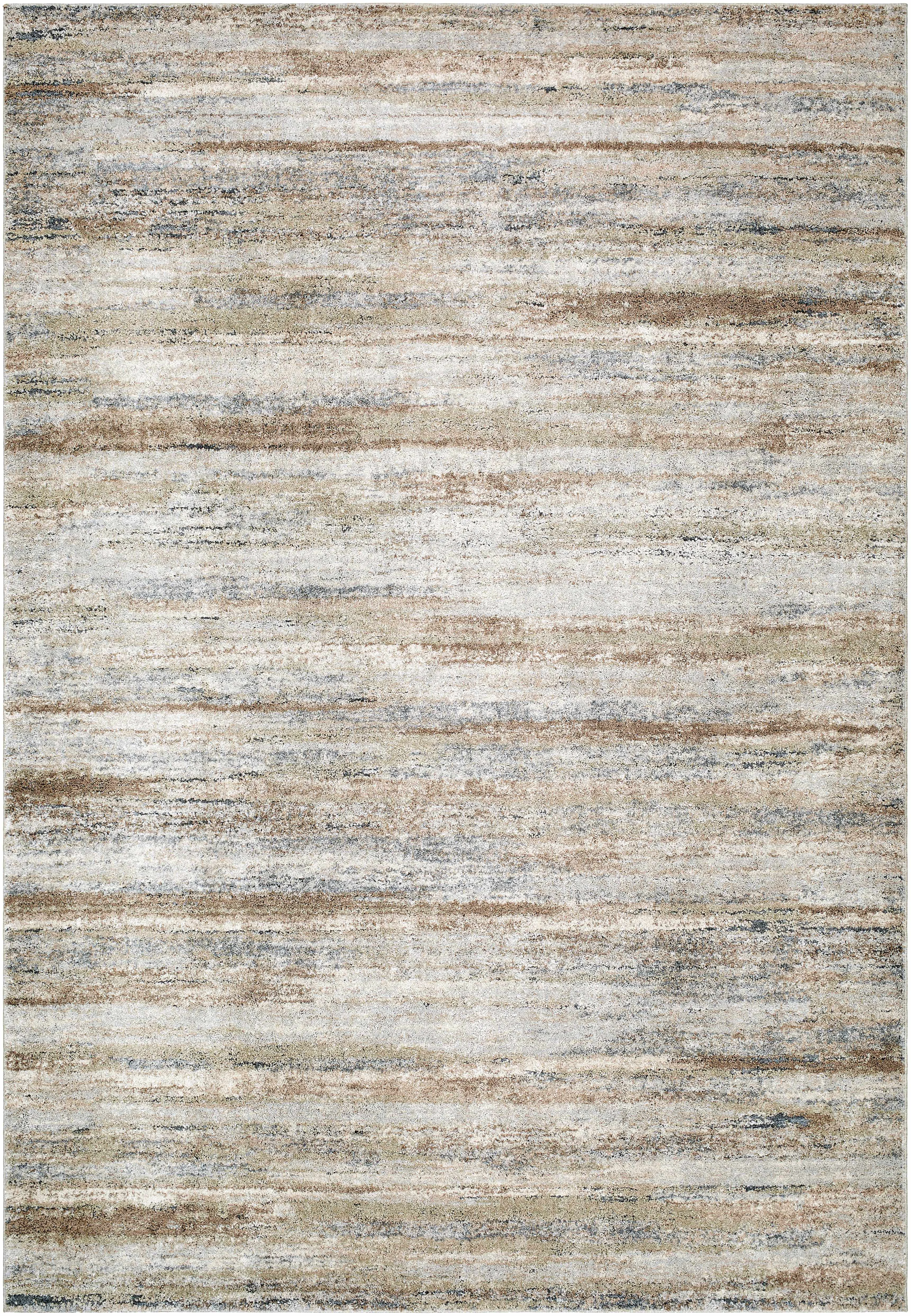 Verified Agueda Thick Luxe Rug Soft