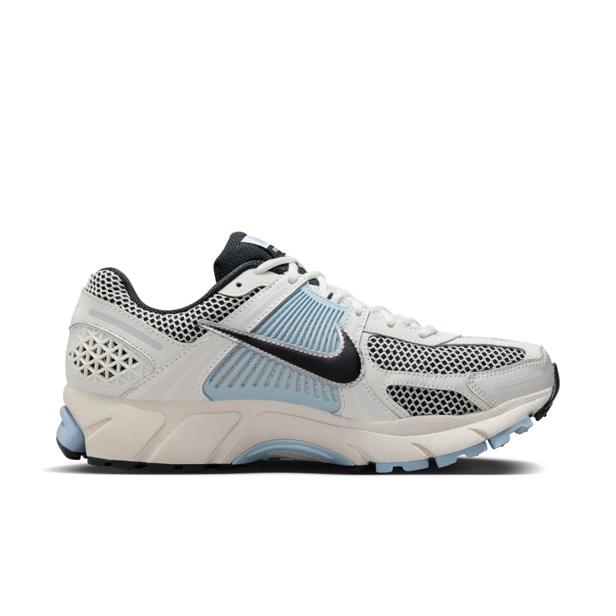 Breathable Nike Women's Zoom Vomero 5 Sneakers Dependable
