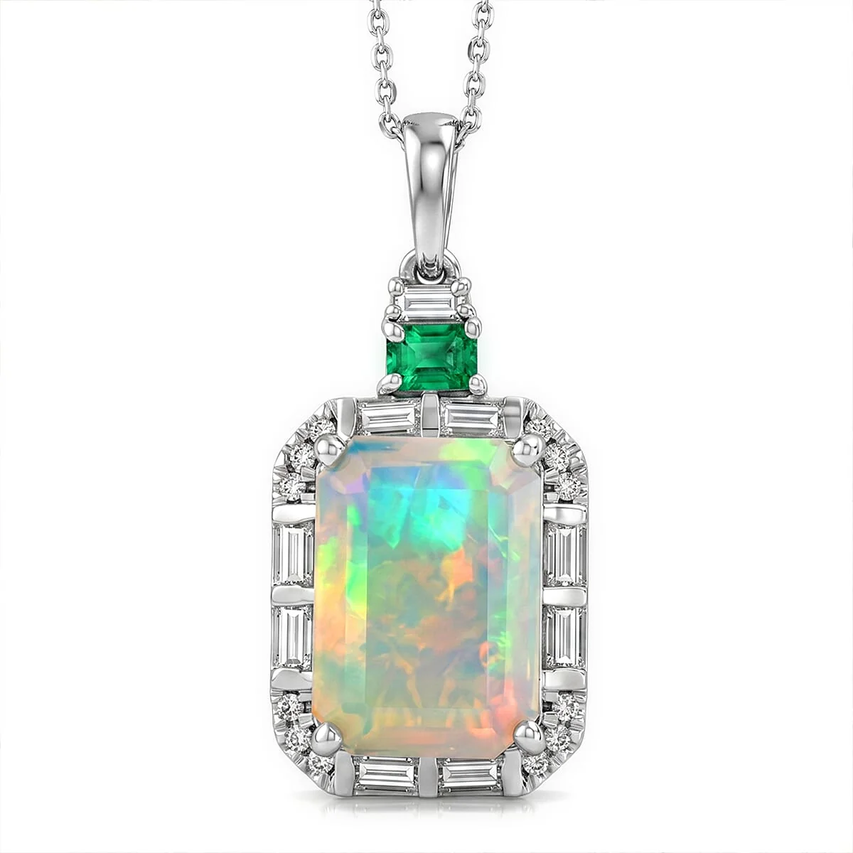 Versatile HomeJewelryPendants 4482559 Advanced
