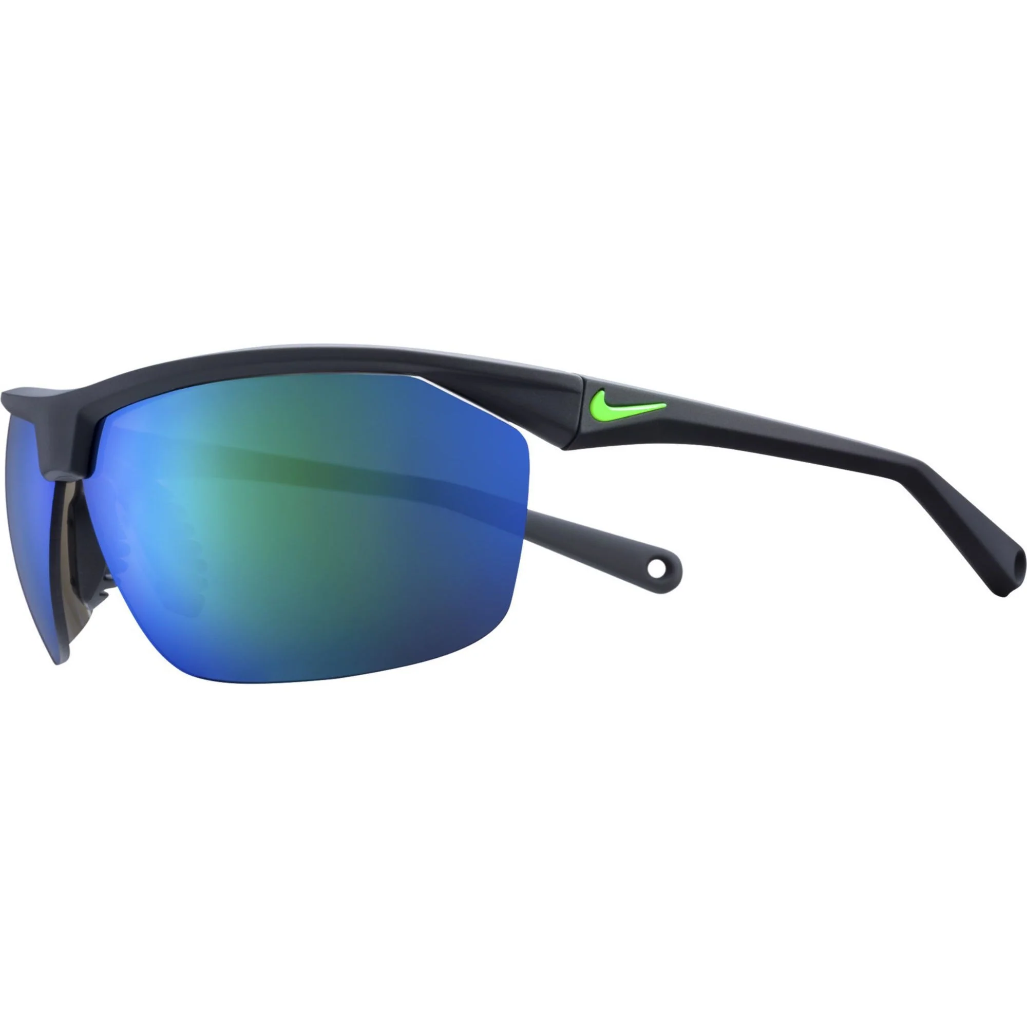 Versatile Nike Men's Tailwind 12 Sunglasses Lightweight
