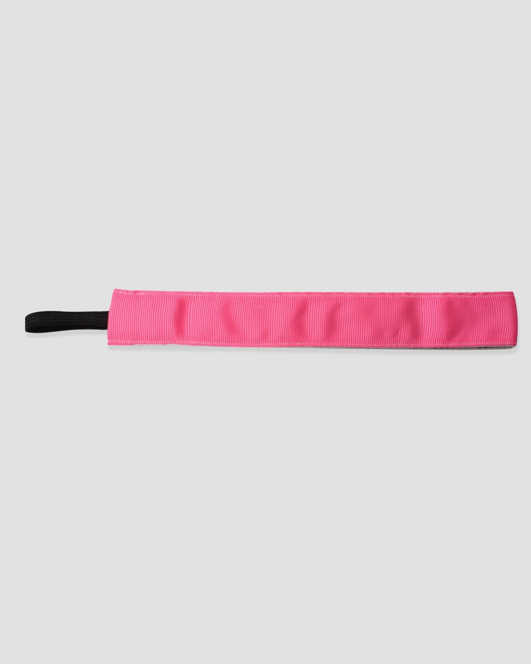 High-Quality Pink Paloma - 1 Headband Convenient