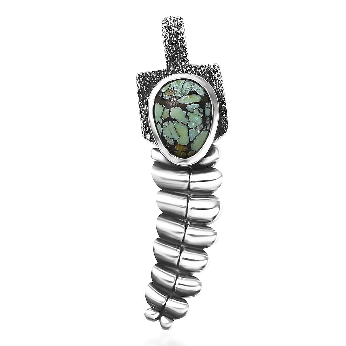Flexible HomeJewelryPendants 8195609 Efficient