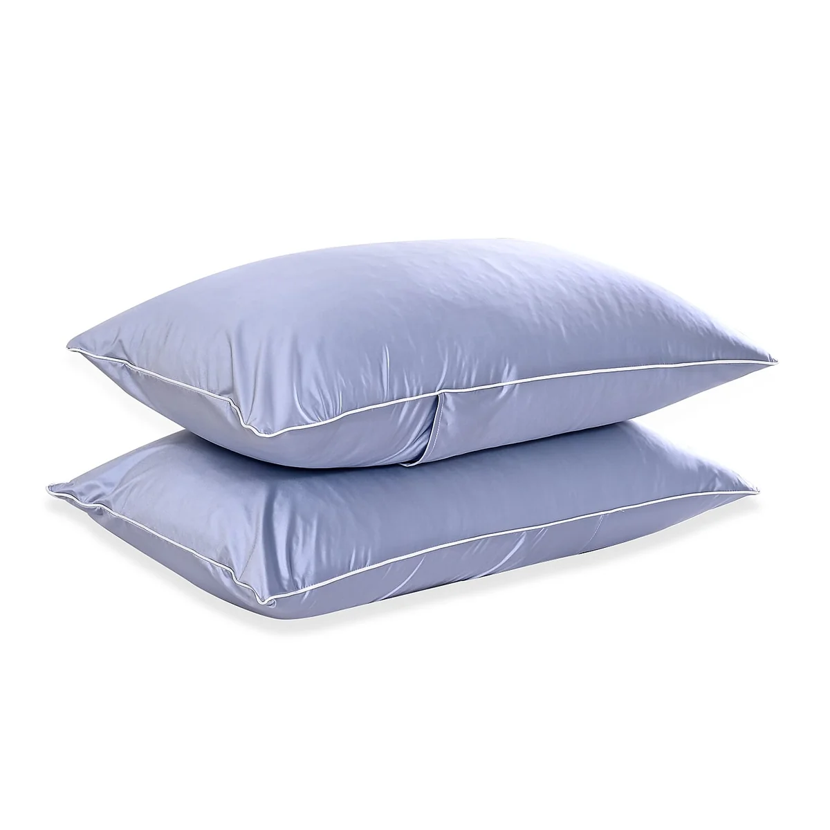 Elite HomeHomeBeddingThrow Pillows 8353608 Top-Quality