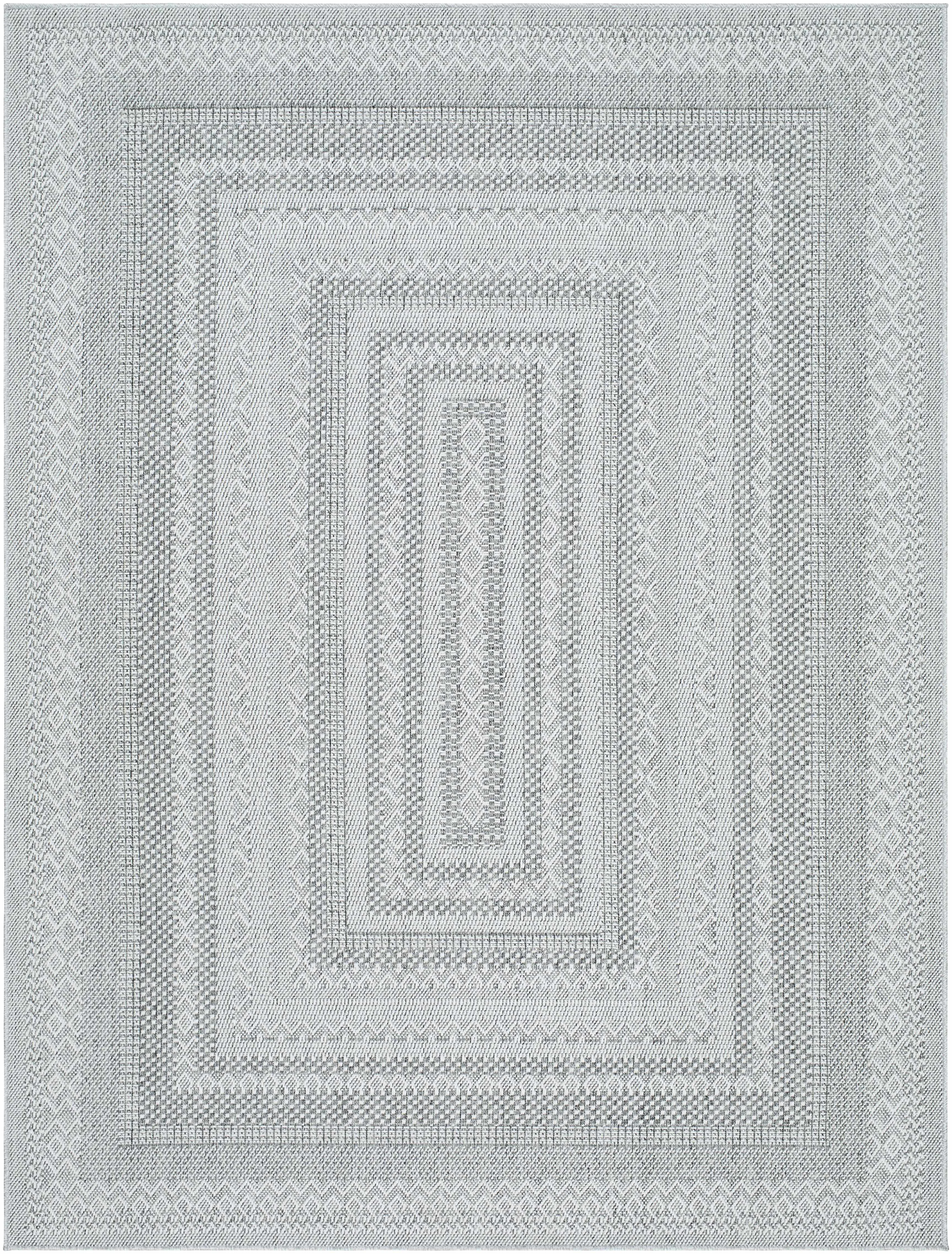 Fast Bernal Outdoor Area Rug User-Friendly