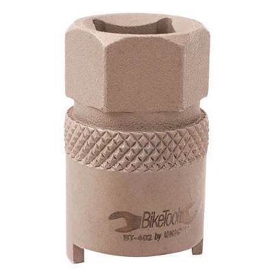 Functional Suntour wheel Remover Removal 2 Notch for Bicycle Bike Tool Repair Sun Tour Efficient