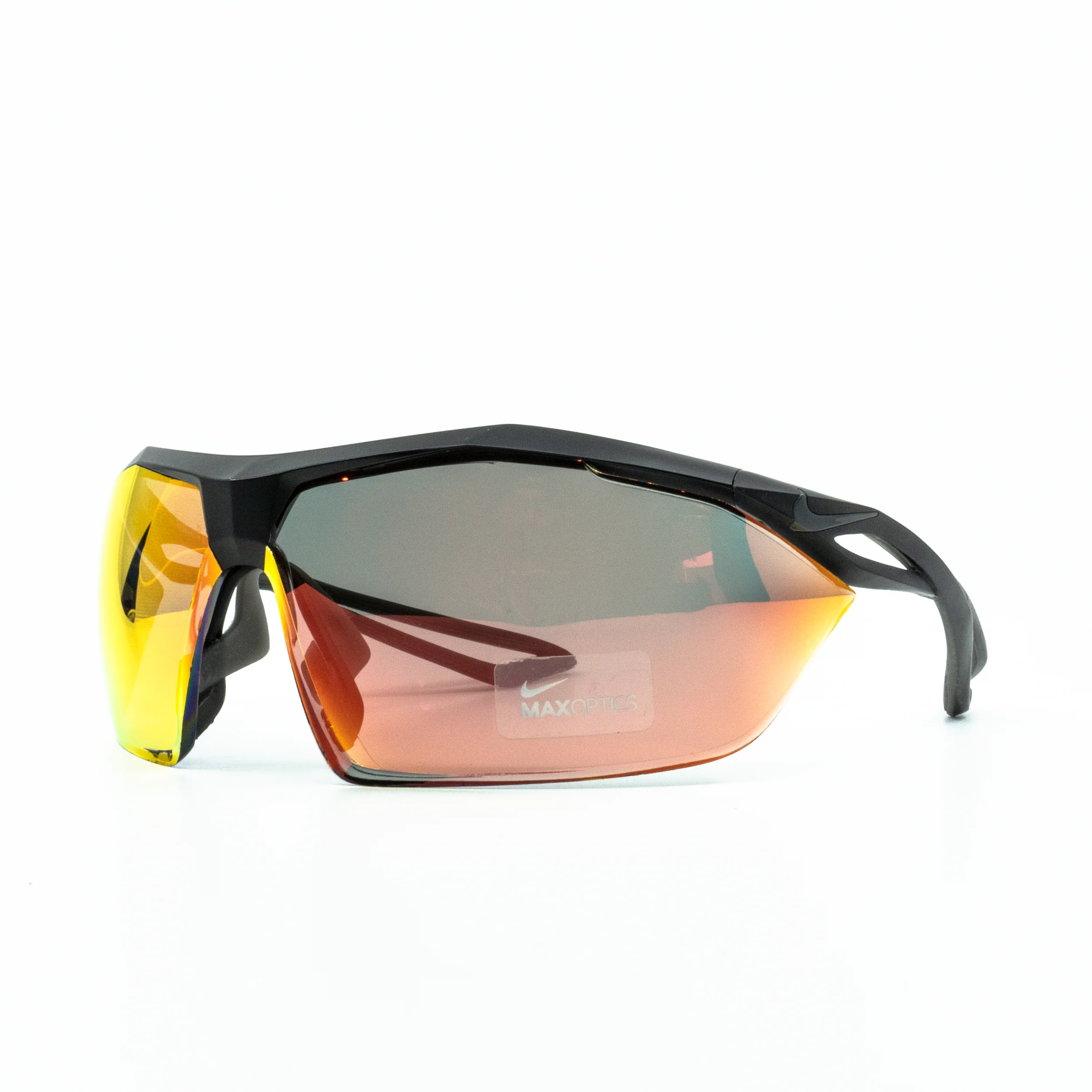 Trendy Nike Men's Vaporwing M Sunglasses Carefully Designed