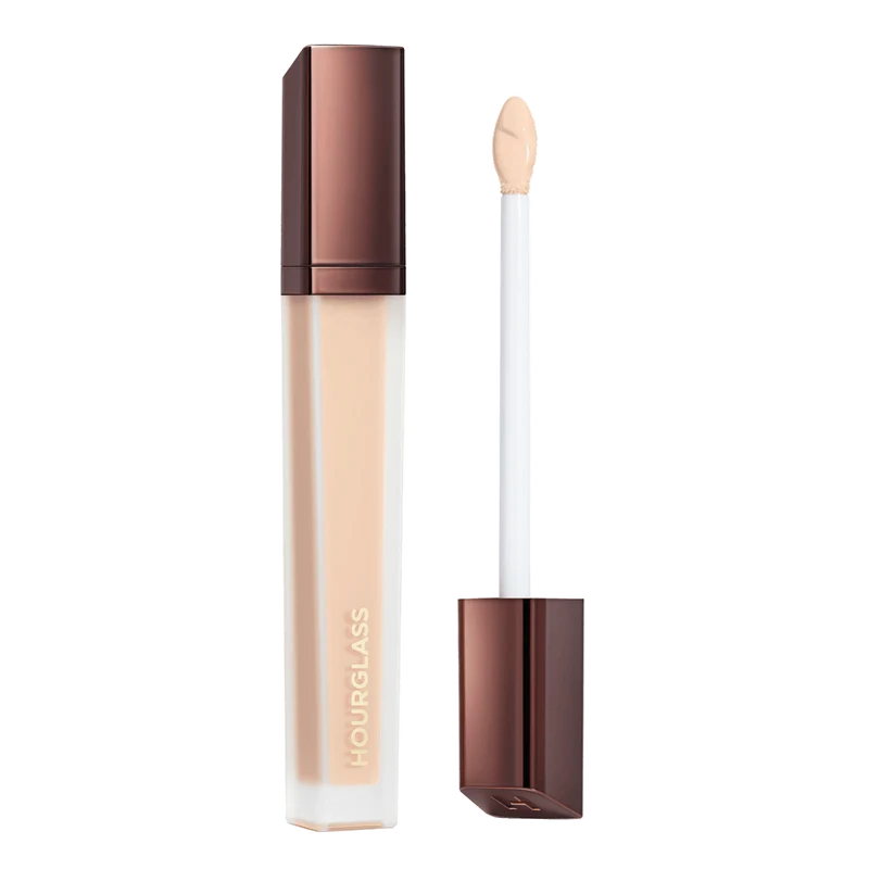 Artisan HOURGLASS VANISH AIRBRUSH CONCEALER SAND Exceptional