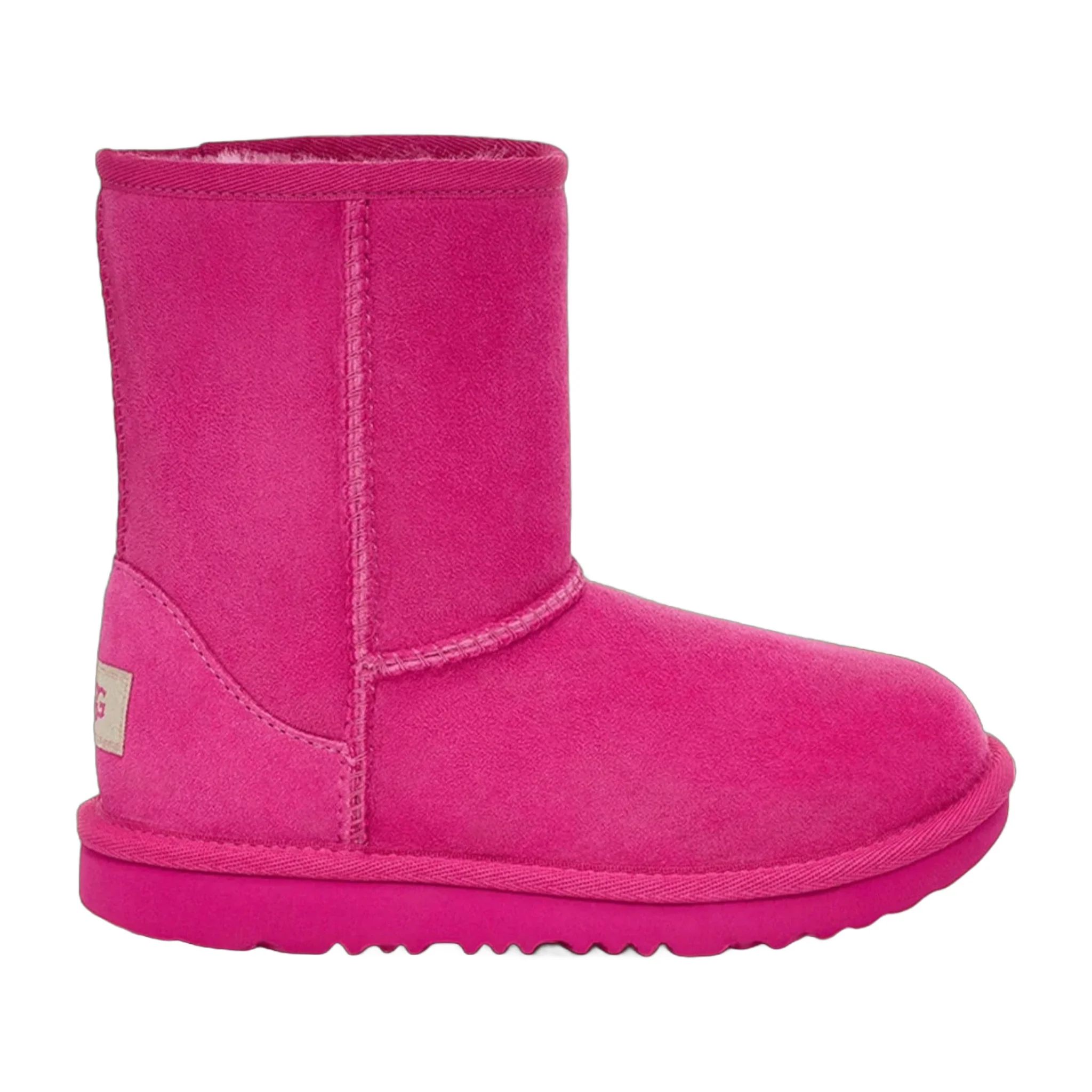 Luxury UGG Kids Classic Ii Boot Next-Generation
