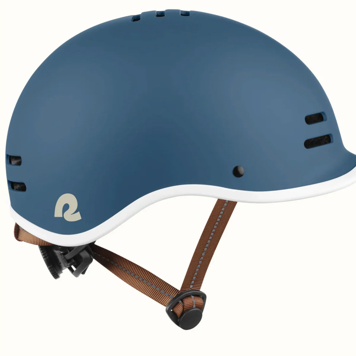 Carefully Designed Remi Kids Bike Skate Helmet Dependable