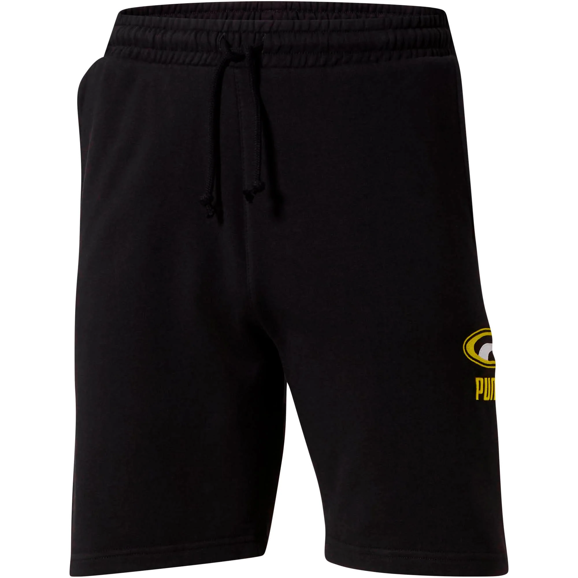 Easy-to-Use Puma Men's Og Shorts Top-Quality