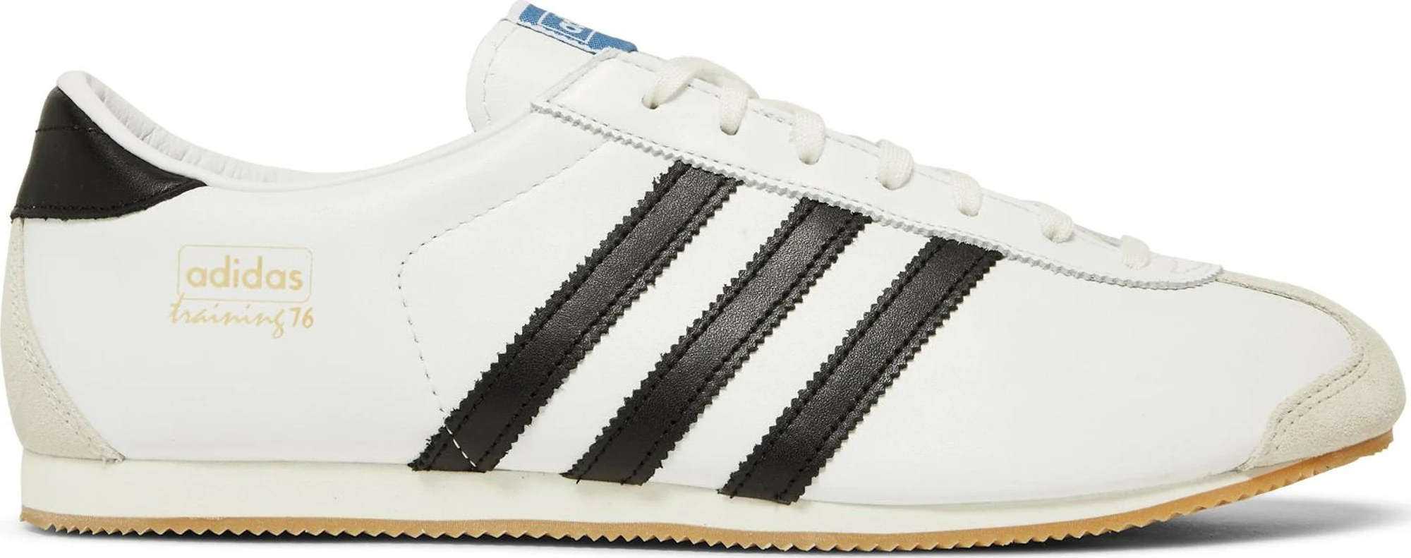 Healthy adidas Men's Training 76 Spzl Verified