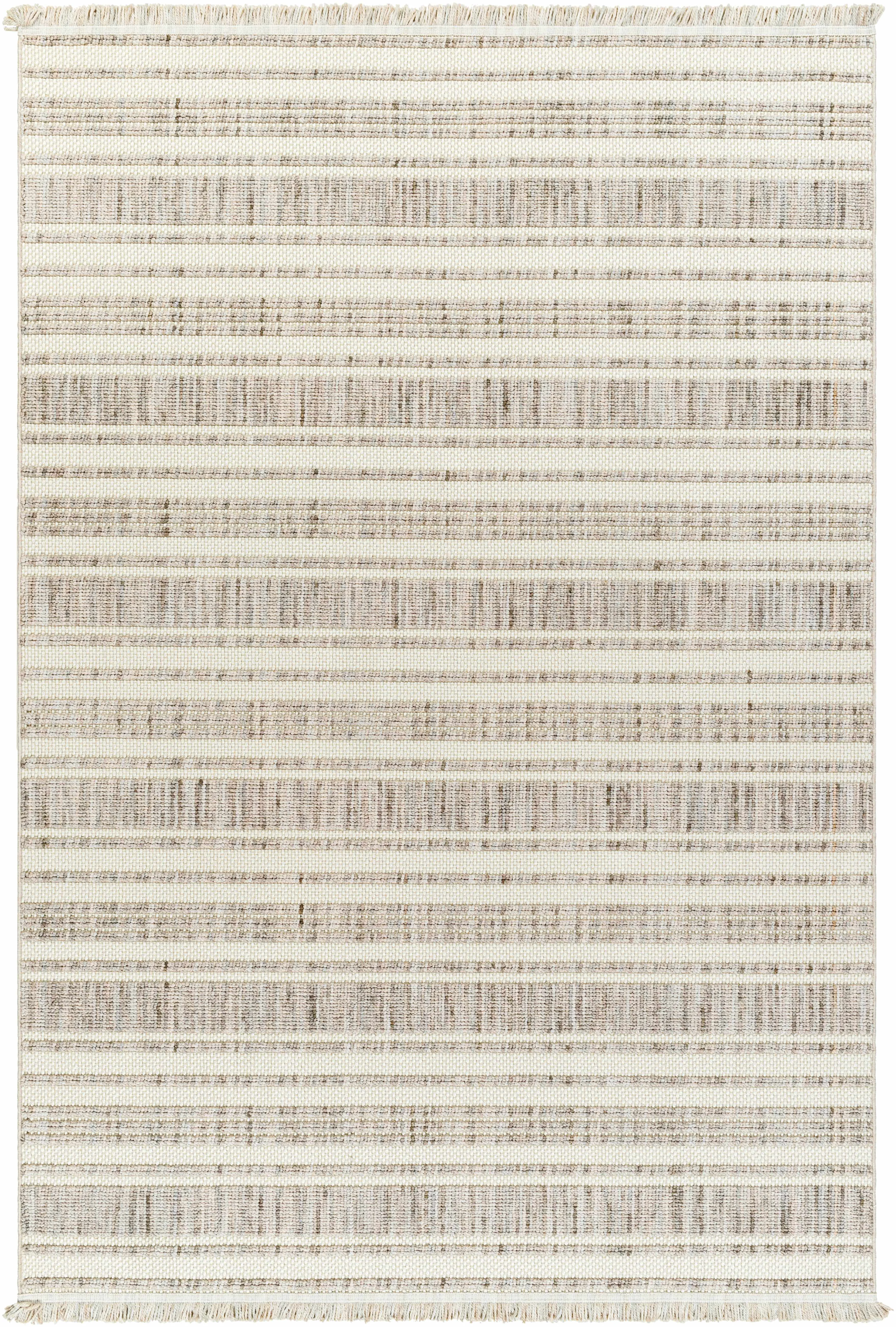 Secure Avari Area Rug - Flexible