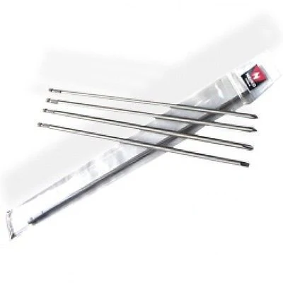 Artisan 5 Long Bit 12 Screwdriver Drill Tips Original
