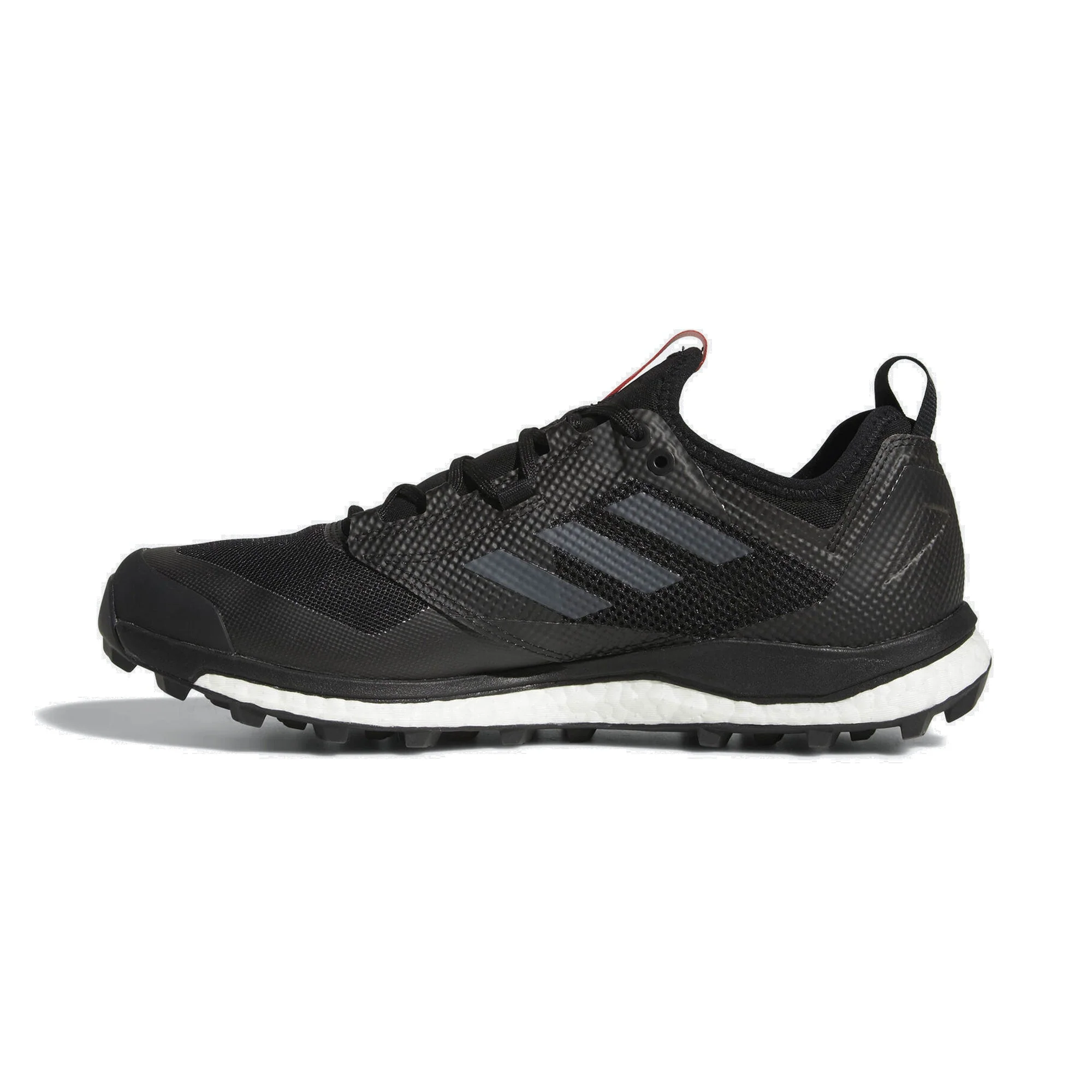 Authentic adidas Men's Terrex Agravic Xt Gtx Sneakers Expertly Made