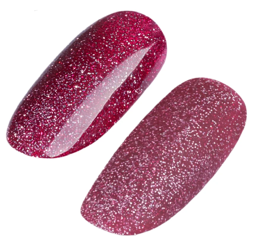 Top-Quality 231 - Ugly Duckling Gel Polish Organic