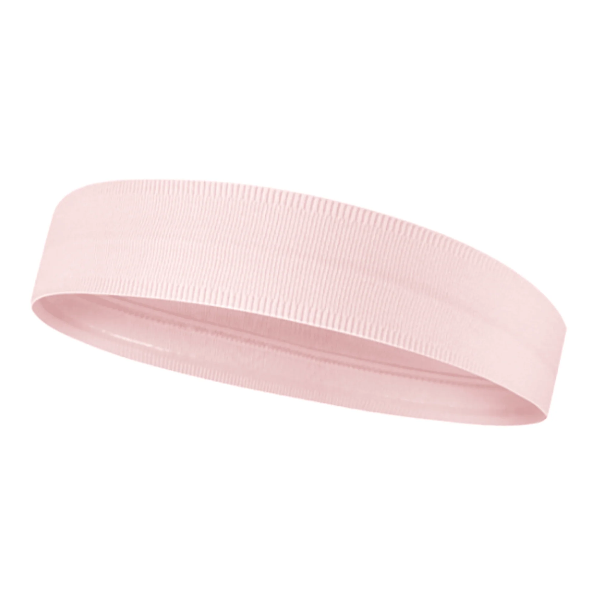 Optimized JupiterGear The Runner Sweat-Wicking Headband Authentic