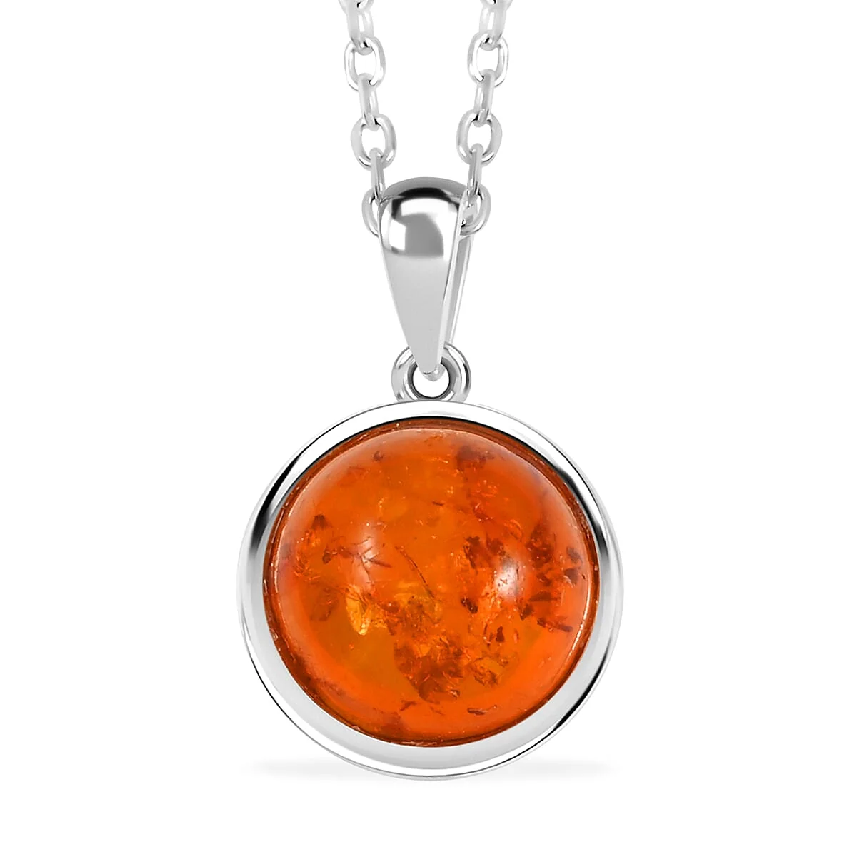 Environmentally Friendly HomeJewelryPendants 4366333 Durable