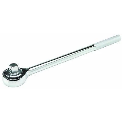 Practical 3 4 Drive Hand Ratchet Handle Tool Relaxed