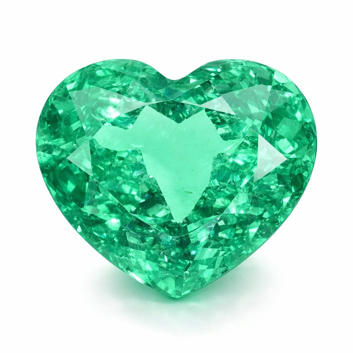Advanced HomeJewelryLoose GemstonesEmerald Stone 8129534 Classic