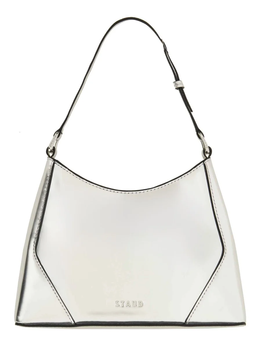 Safe Shoulder Bag Linda Eco-Friendly