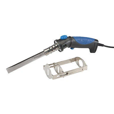 Official Electric Hot Knife Foam Cutter Expertly Made