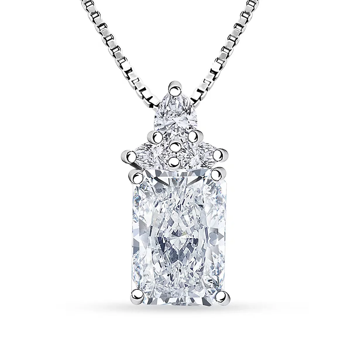 Functional HomeJewelryPendants 4373342 Smart