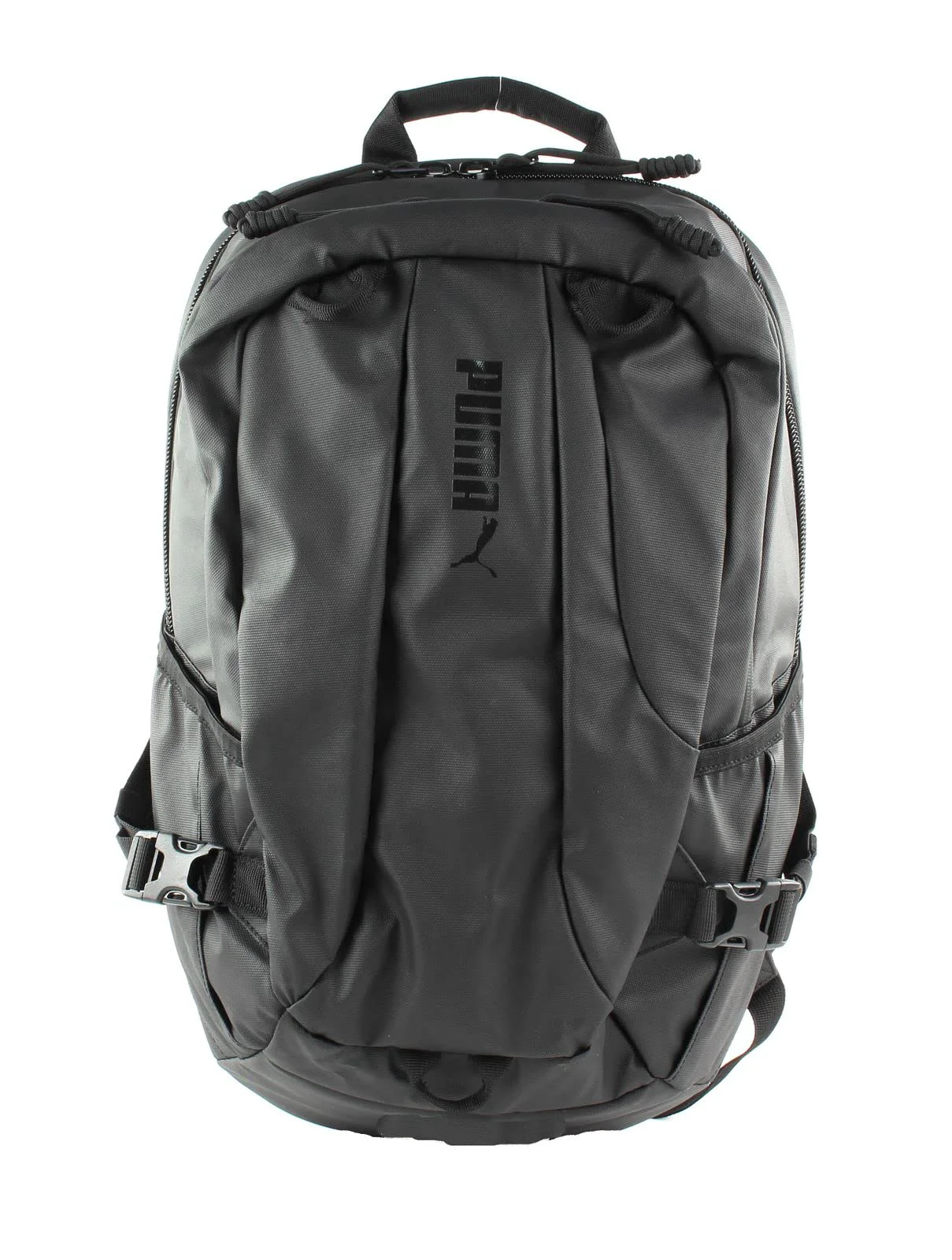 Easy-to-Use Puma Men's Chk-N Backpack Backpacks Reliable