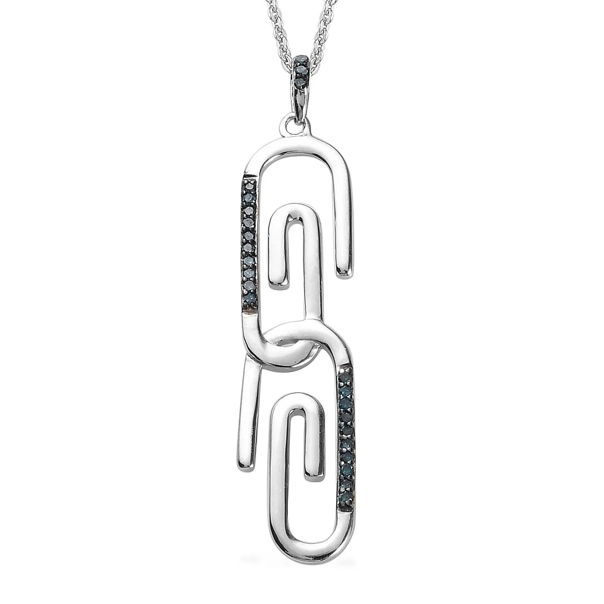 Artisan HomeJewelryPendants 3851410 Sustainable