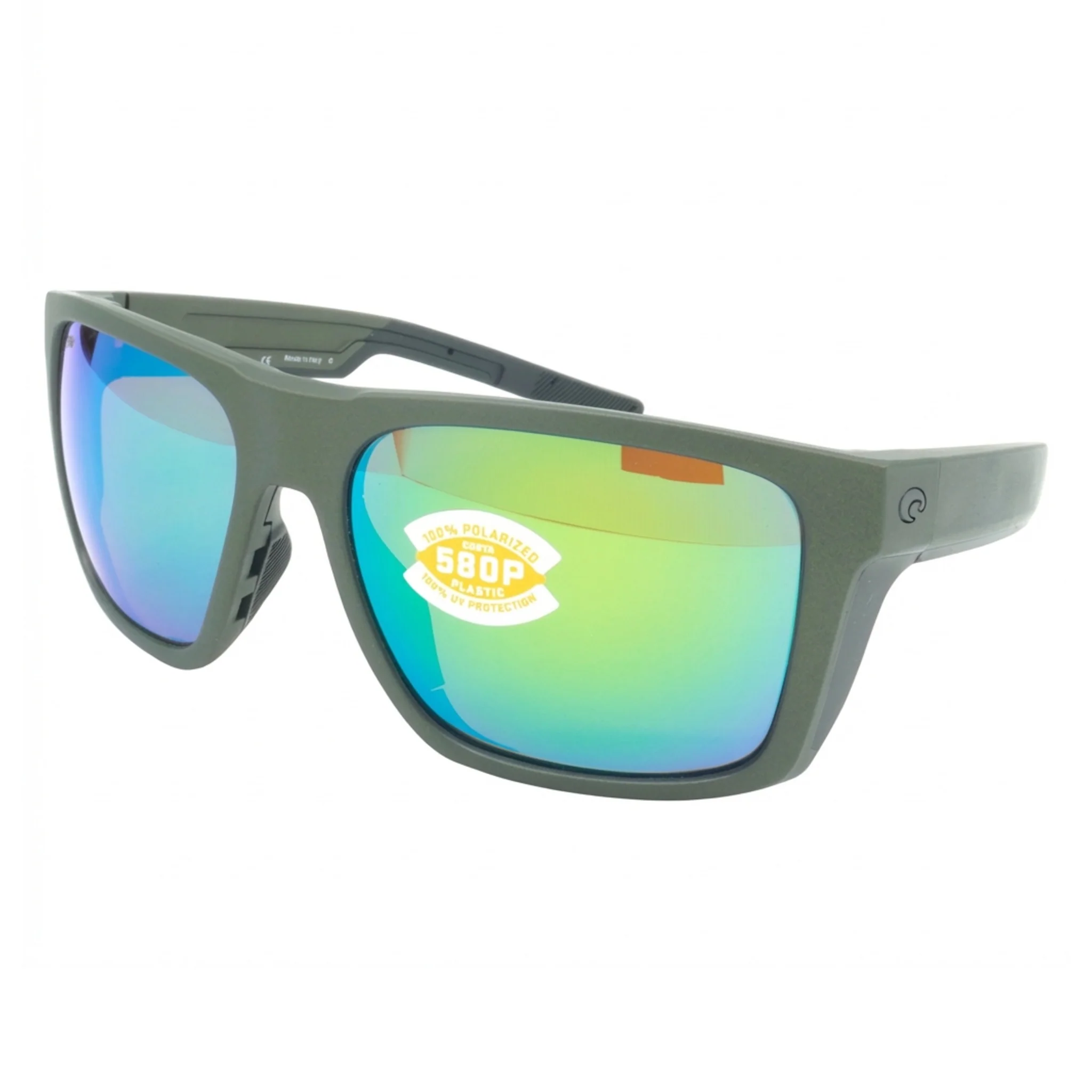 Comfortable Costa Lido Polarized Sunglasses Superior