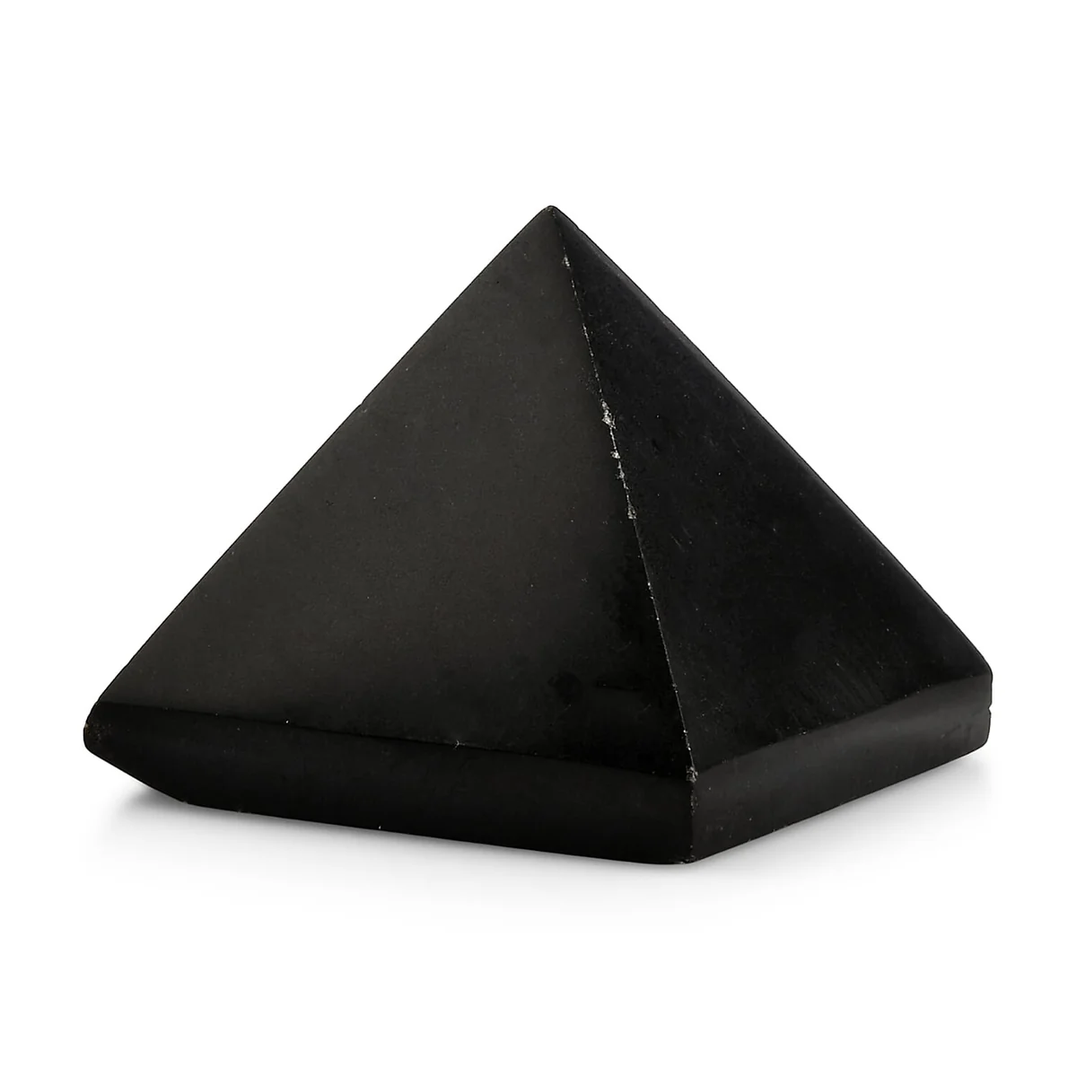 Enhanced HomeHomeHome DecorHome Accents 8480590 Powerful