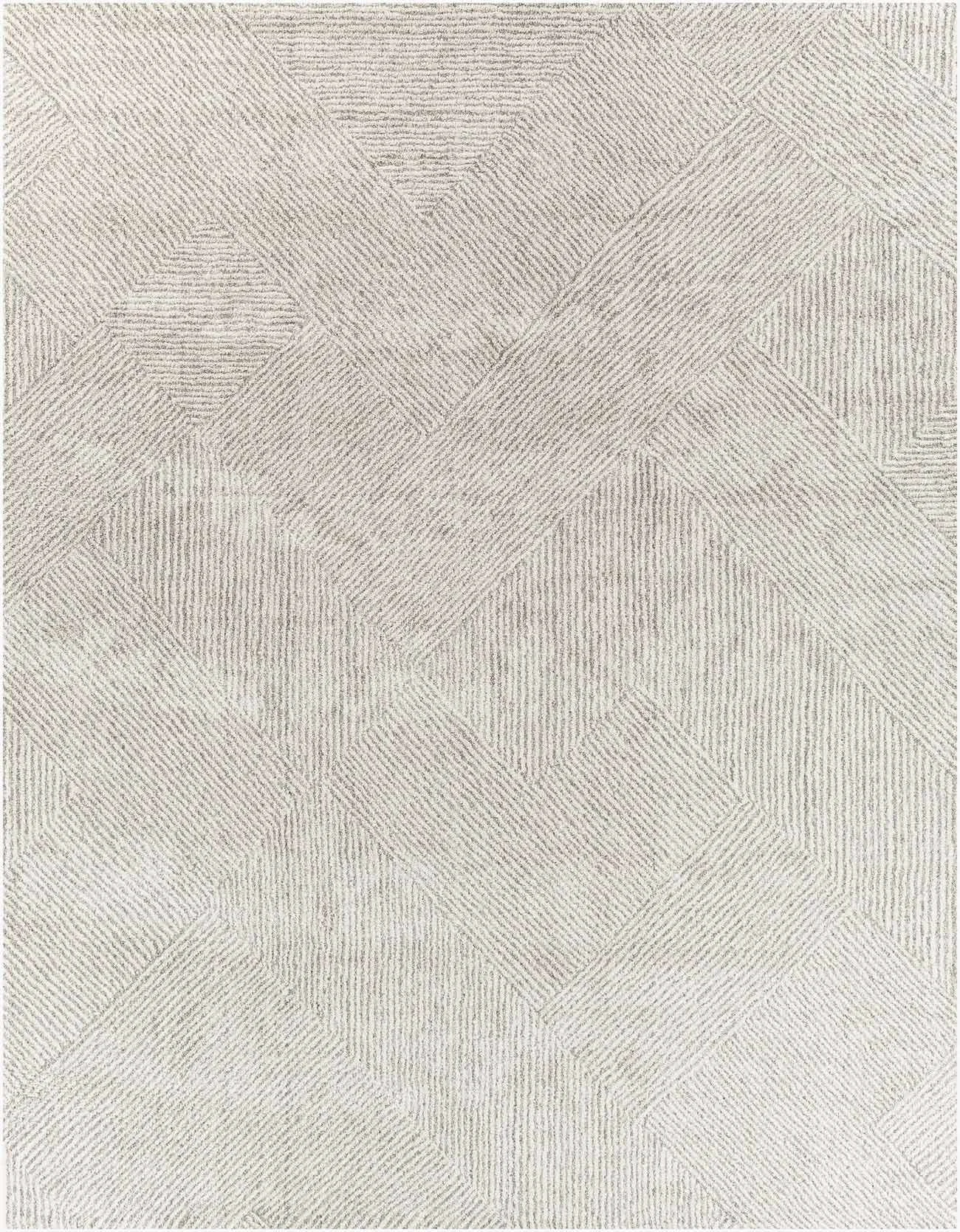 Soft Horsley Area Rug High-Grade