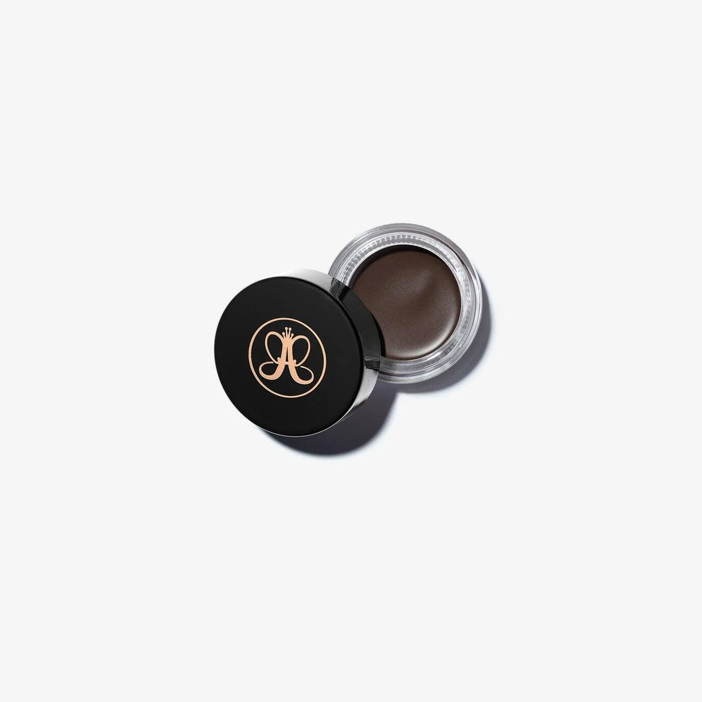 Artisan Anastasia Beverly Hills Dipbrow™ Pomade SOFT BROWN First-Class