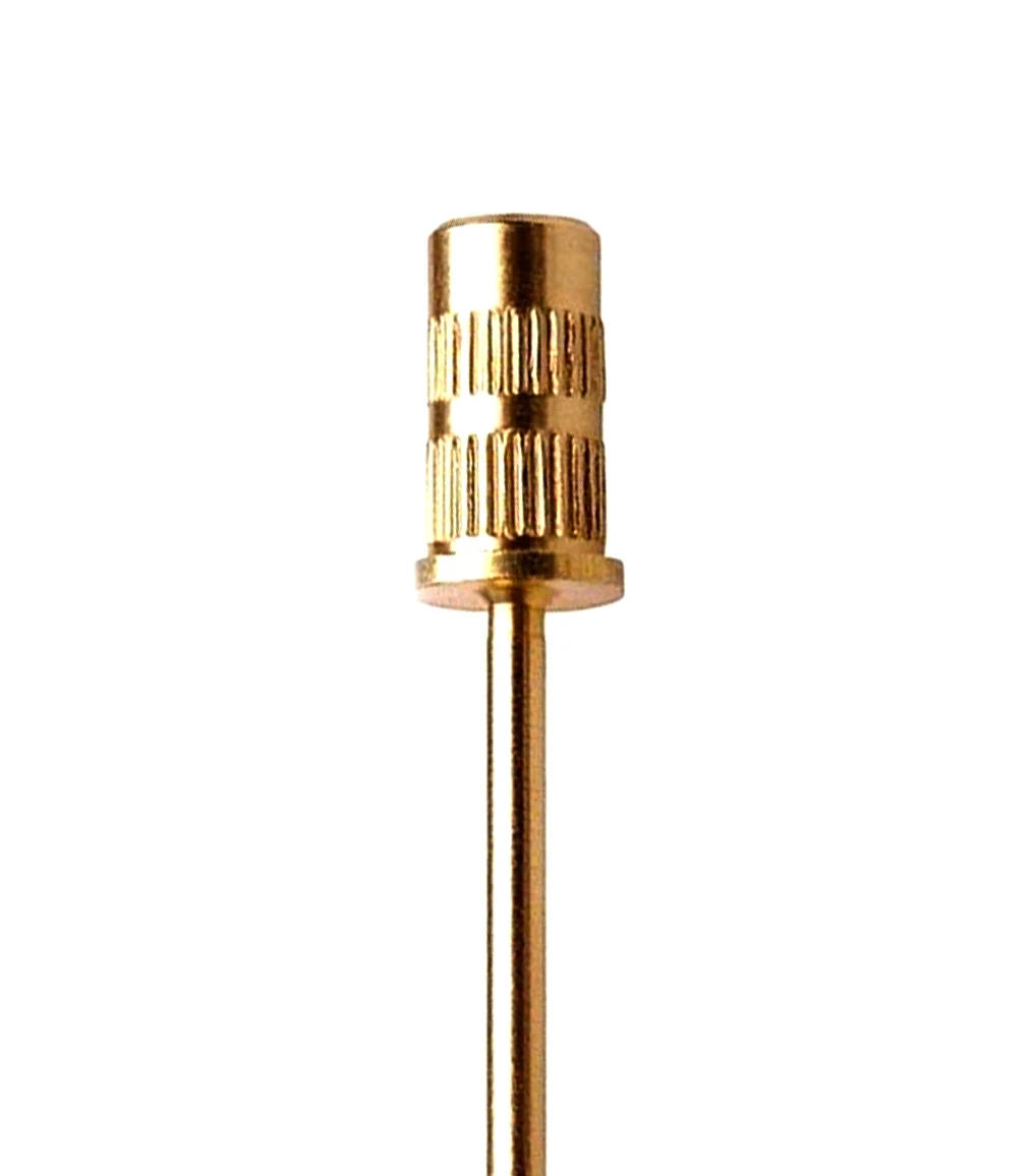 Advanced Mandrel Stylish