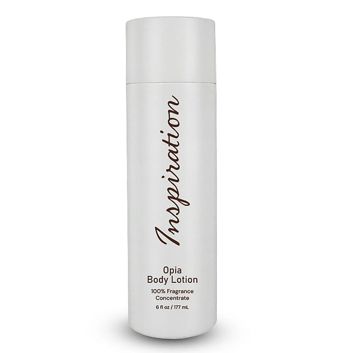 Fine Crafted HomeHealth and Beauty ProductsBath Body 8313095 Comfortable