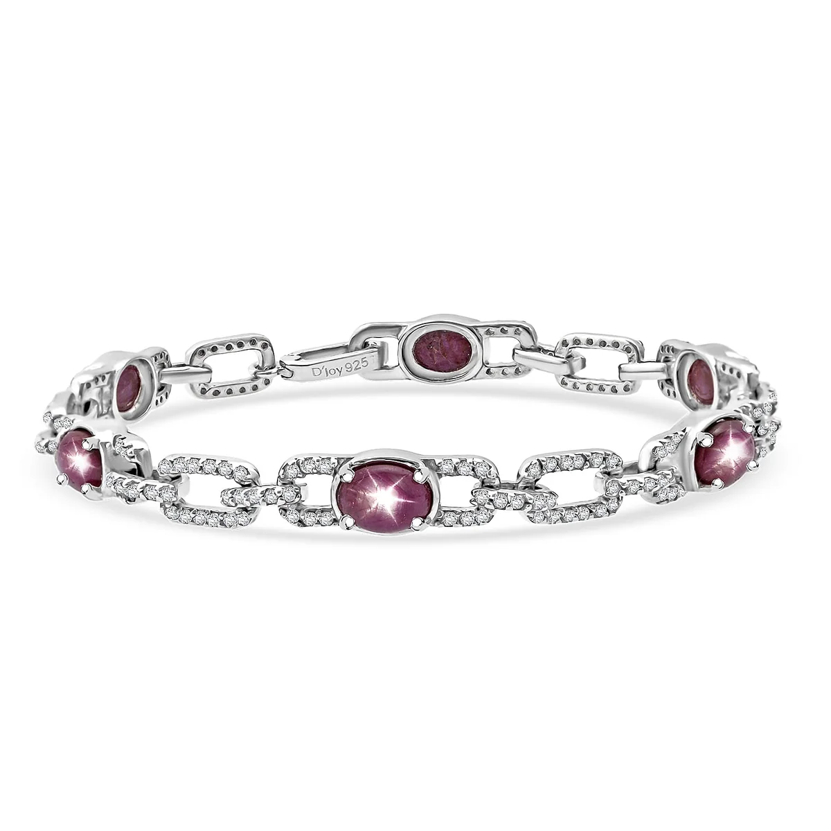 World-Class HomeJewelryBraceletsFashion Bracelets 8309227 Versatile