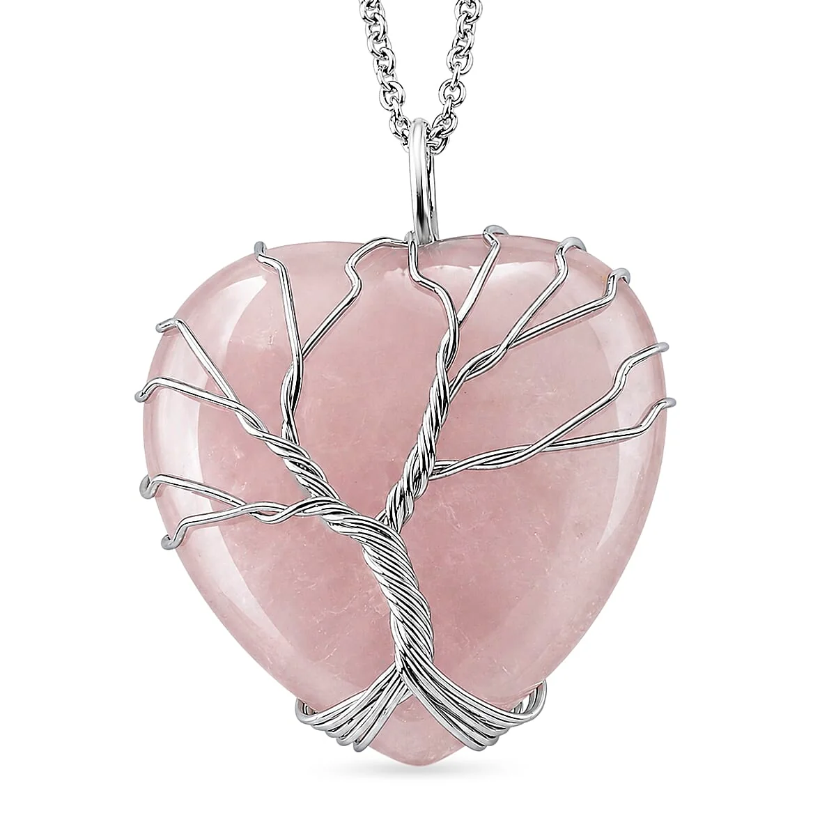 Casual HomeJewelryPendants 4471030 Enhanced