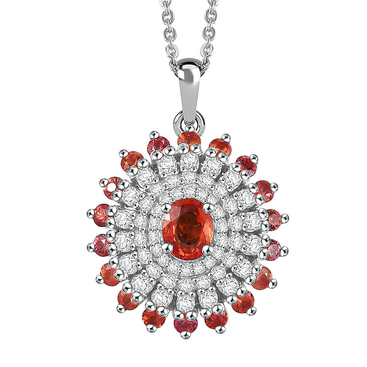 Easy-to-Use HomeJewelryPendants 4325163 Modern