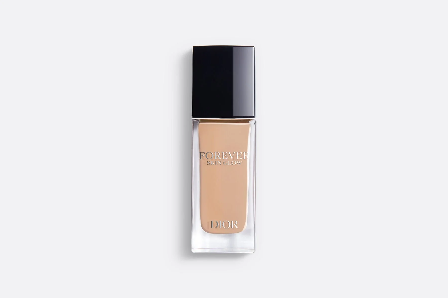 Versatile CHRISTIAN DIOR SKIN GLOW 0CR Specialty