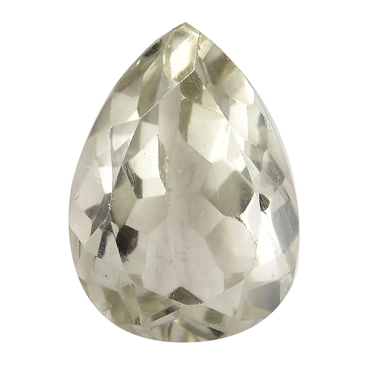 Advanced HomeJewelryLoose Gemstones 8419242 Traditional